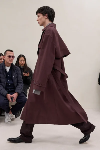 Look 134